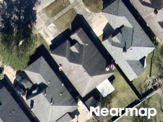 House for sale in Old Jefferson Crossing, Saint George