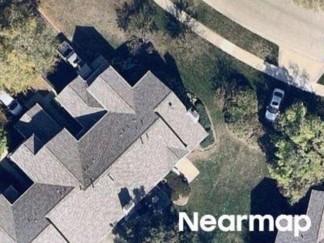 Condo for sale in Elgin, Illinois