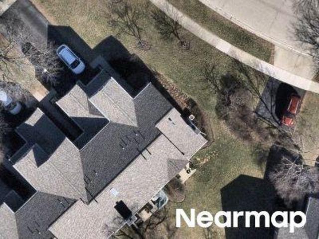 Condo for sale in Elgin, Illinois