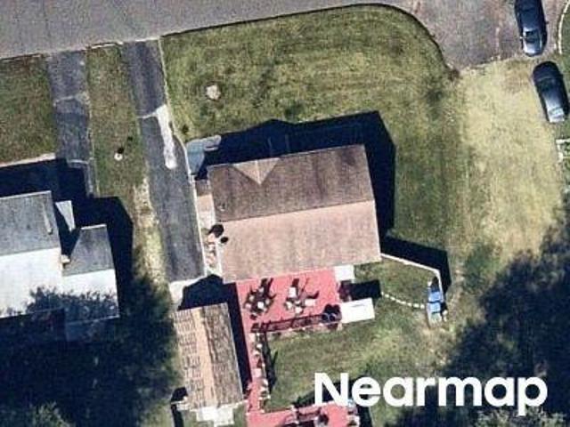House for sale in East Hartford, Connecticut