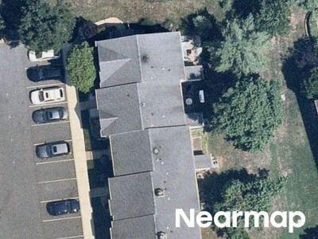 House for sale in Monmouth, New Jersey