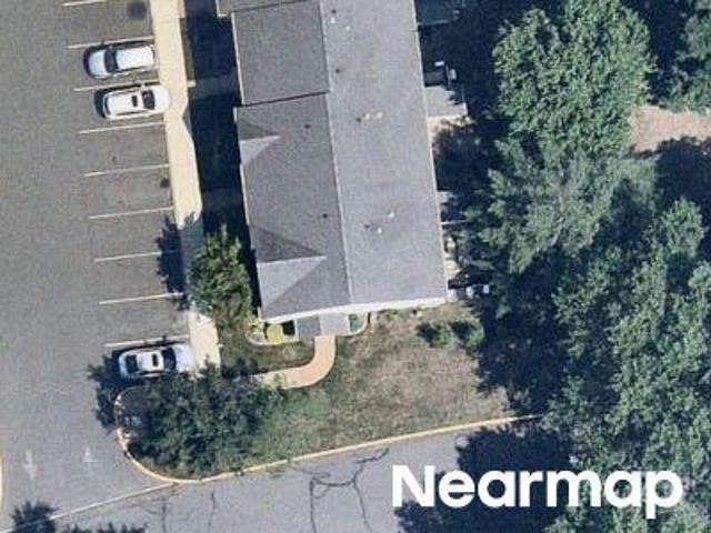 House for sale in Monmouth, New Jersey