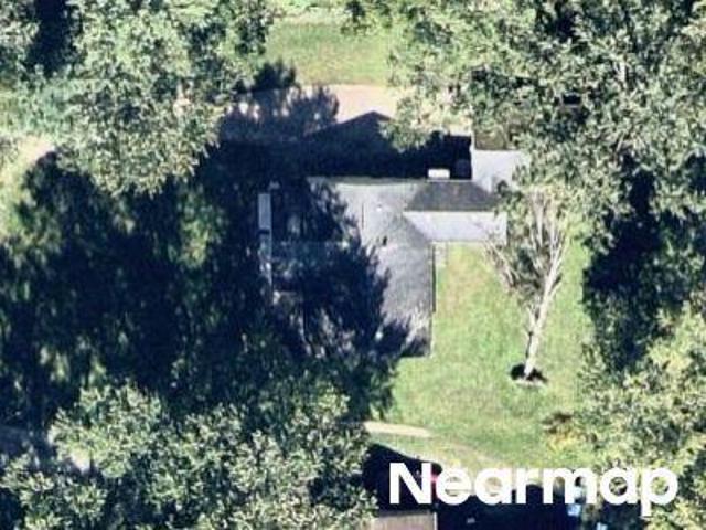 House for sale in Krumroy, Akron