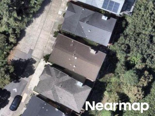 House for sale in San Francisco, California