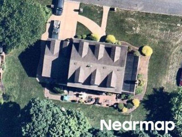 House for sale in Philadelphia, Pennsylvania