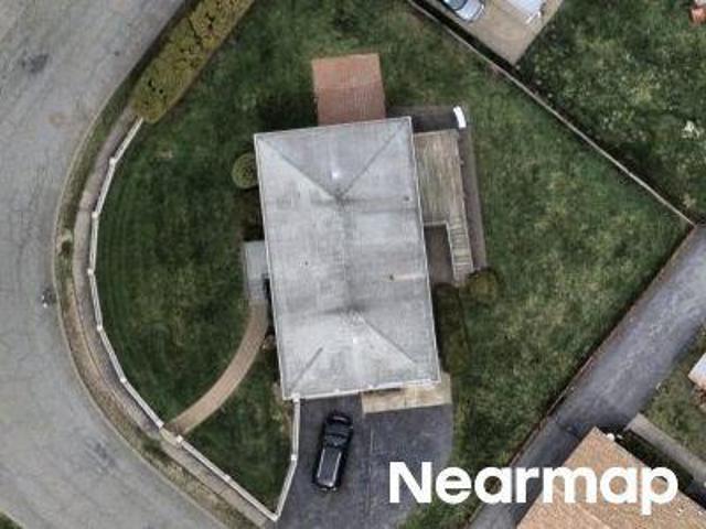 House for sale in Nahant, Massachusetts