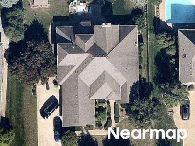 House for sale in Illinois