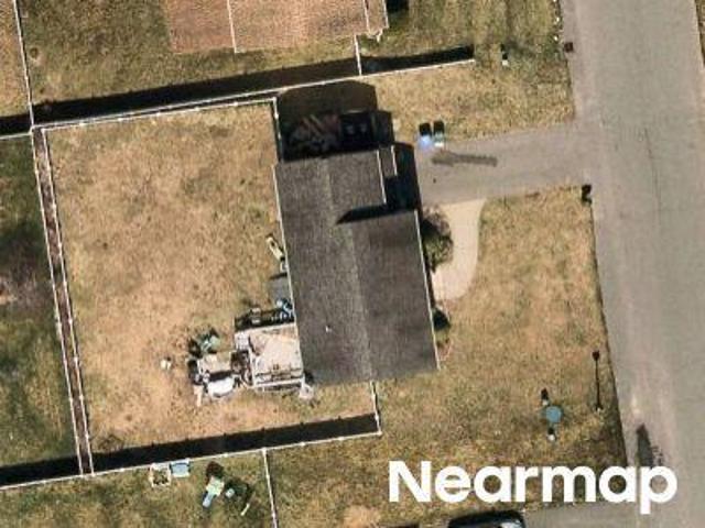House for sale in Springfield, Hampden County