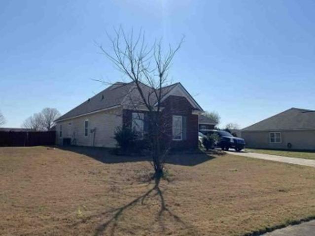House for sale in Cumberland Shores, Byron
