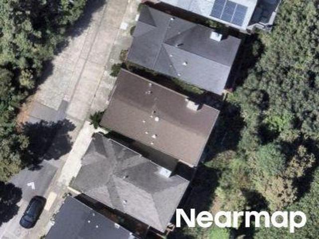 House for sale in San Francisco, California