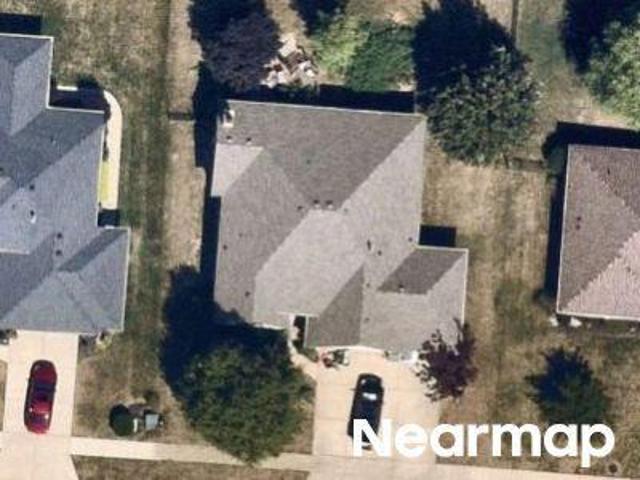 House for sale in Ohio