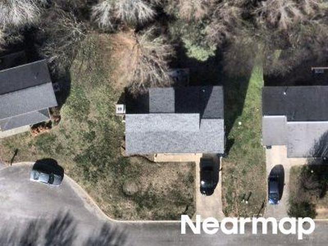 House for sale in Chickamauga, Walker County