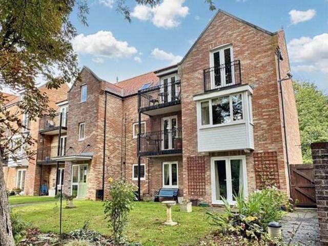 House for sale in Port Clarence, Stockton-on-tees