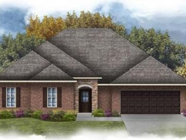House for sale in Christopher, Illinois