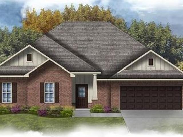 House for sale in Christopher, Illinois