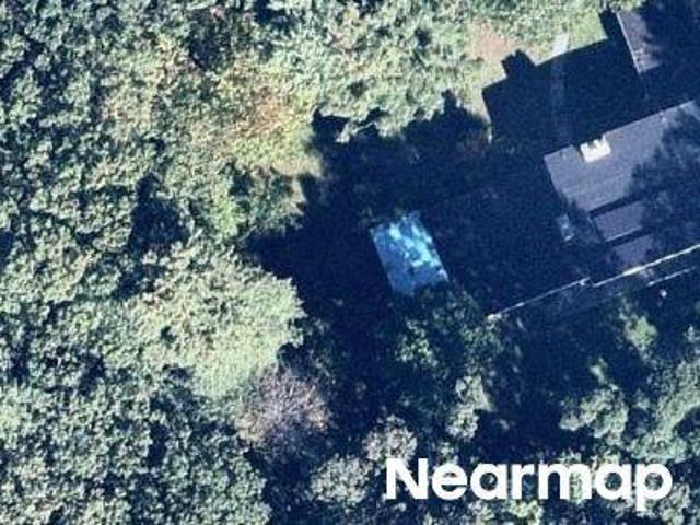 House for sale in Sudbury, Massachusetts
