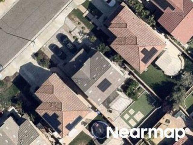 House for sale in Canyon Country, California