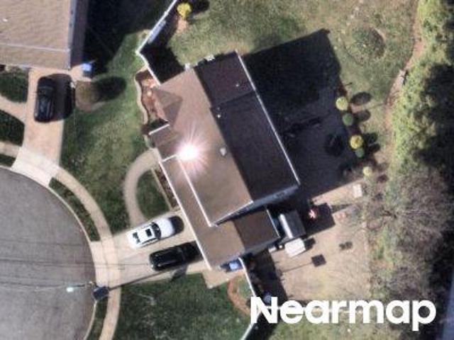 House for sale in Avenel, New Jersey