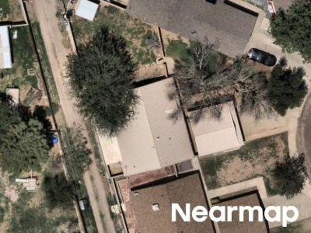 House for sale in Odessa, Texas