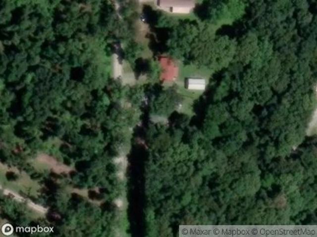 House for sale in Butler County, Missouri