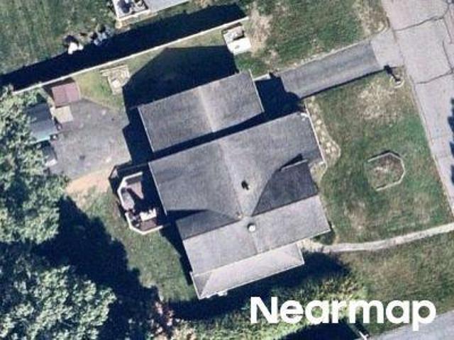 House for sale in Meriden, Connecticut