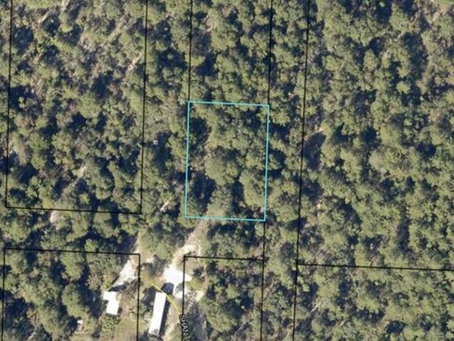 Land for sale in Crestview Land for sale in Crestview