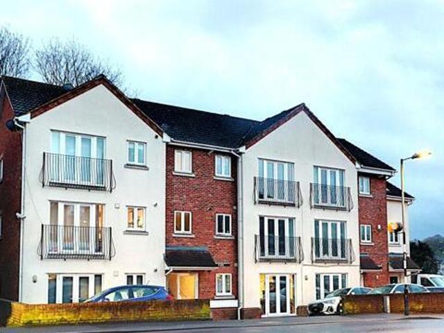 House for rent in Billericay, Basildon