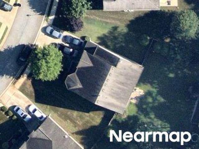 House for sale in The Collonade at Hampton, Hampton