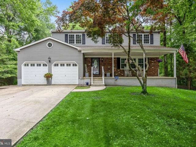 House for sale in Medford, New Jersey