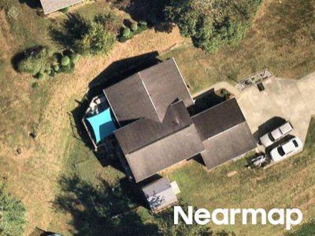 House for sale in Zanesville, Ohio