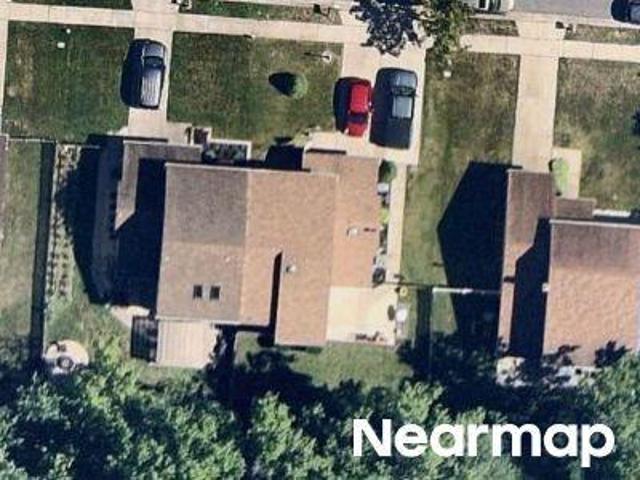 House for sale in Rancocas, New Jersey