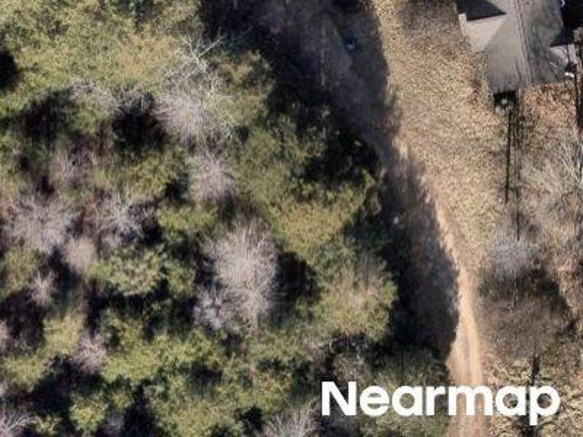 House for sale in Campobello, South Carolina