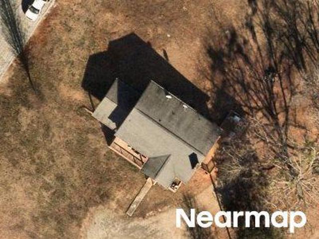House for sale in Campobello