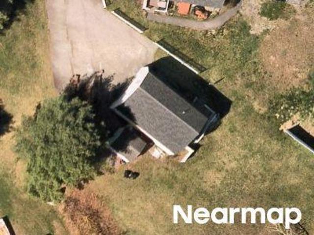 House for sale in Gorham, Maine