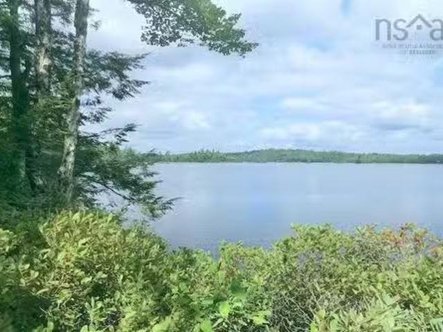 House for sale in Hibernia, Nova Scotia