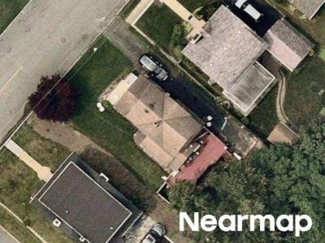 House for sale in Dover, New Jersey