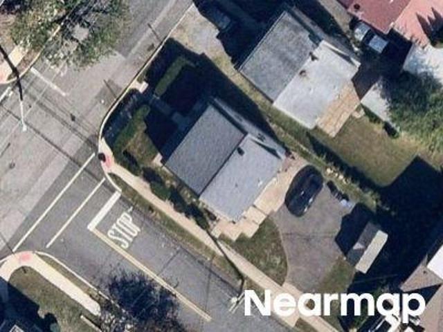 House for sale in Lodi, New Jersey