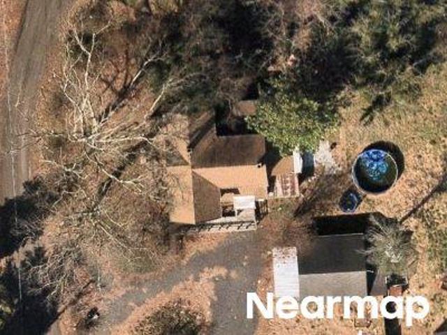 House for sale in Wicomico, Maryland