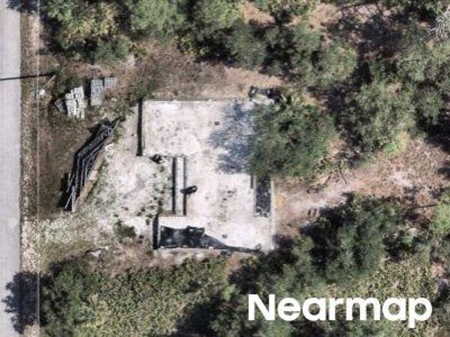 Property for sale in Port Charlotte, Florida