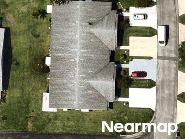 House for sale in West Palm Beach, Florida