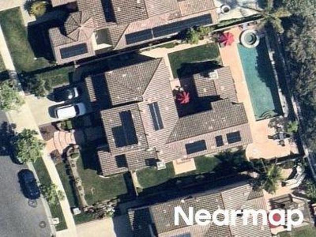 House for sale in Ladera Ranch