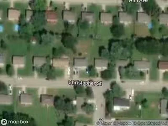 House for sale in Belton