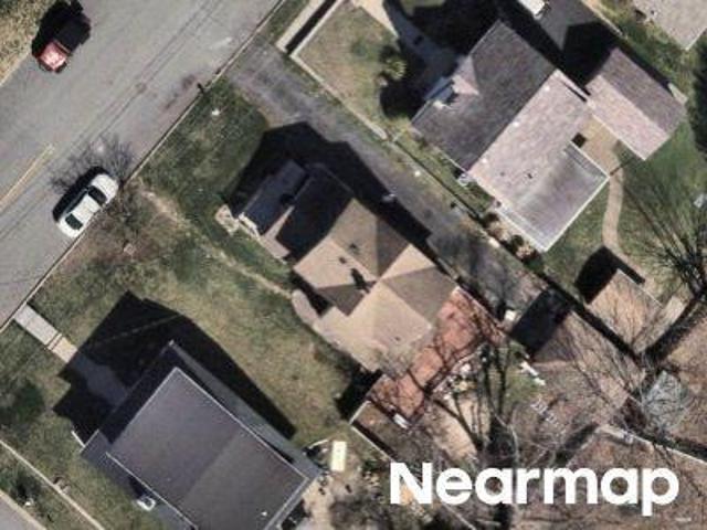 House for sale in Dover, New Jersey