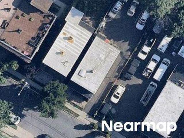 House for sale in Orange, New Jersey