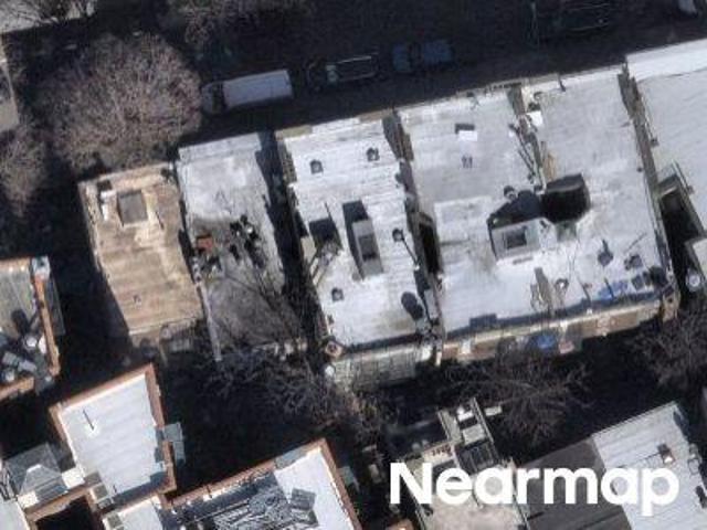 House for sale in New York