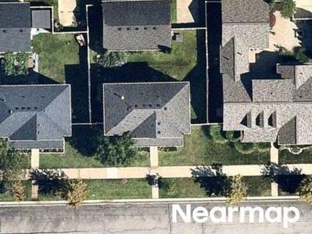 Condo for sale in Romeo, Michigan