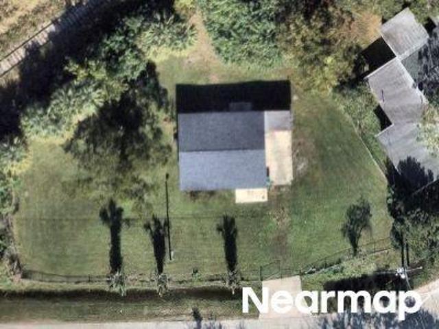 House for sale in Winter Garden, Florida
