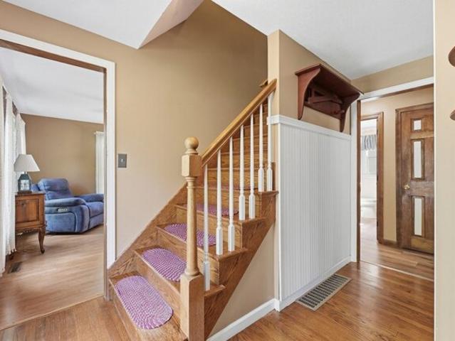 House for sale in West Springfield, Hampden County