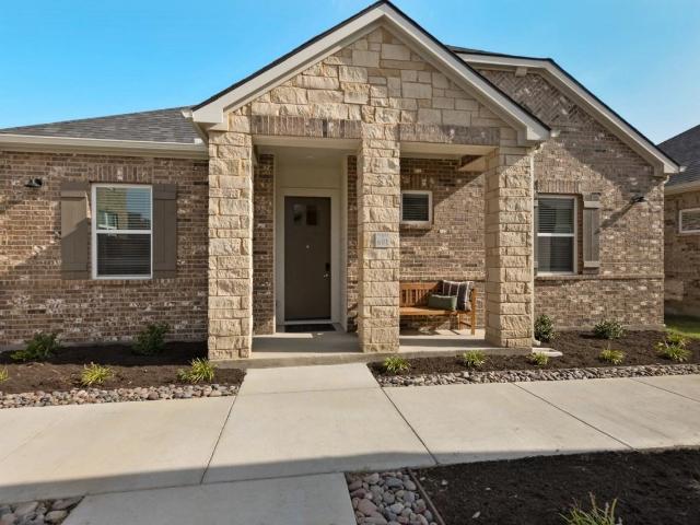 House for rent in Celina, Texas