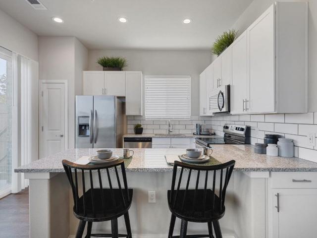 House for rent in Celina, Texas